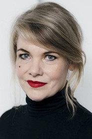 Martina Zinner profile photo