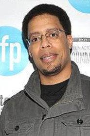 Elwaldo Baptiste profile photo