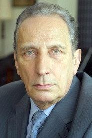 Pierre Debauche profile photo