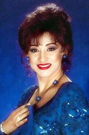 Warda Al-Jazairia profile photo