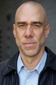 David Figlioli profile photo