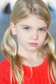 London Fuller profile photo