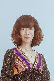 Maki Ishikawa profile photo