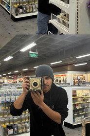 Rakan Alotaibi profile photo