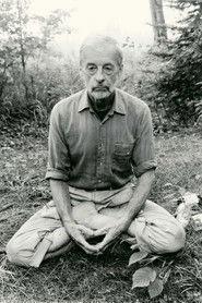 Rudy Burckhardt profile photo