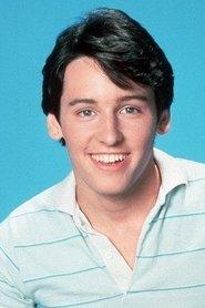 Eric Brown profile photo
