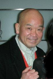 Sanpei Godai profile photo