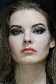 Anastasiya Saklakova profile photo