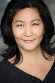 Michelle Wen Lee profile photo