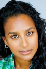 Glenda Braganza profile photo
