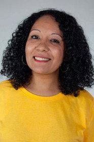 Tati Góis profile photo