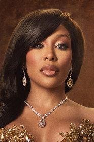 K. Michelle profile photo
