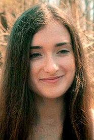 Michaela Semak profile photo