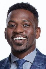 Donnovan Bennett profile photo