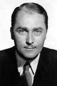Brian Aherne profile photo