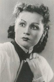 Valentina Yermakova profile photo