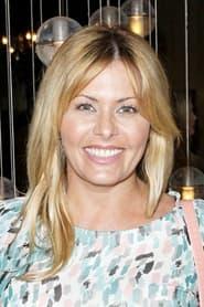 Nicole Eggert profile photo
