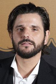 Toni Agustí profile photo