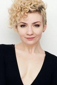 Paloma Garcia-Lee profile photo