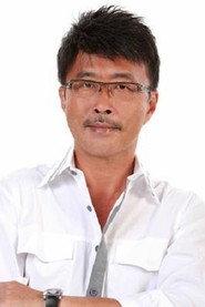 Say Ping Yap profile photo