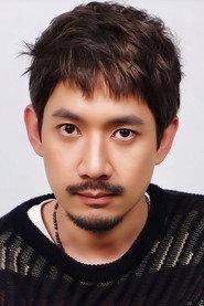Isariya Chanopala profile photo