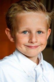 Callum Seagram Airlie profile photo