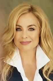 Jessica Collins profile photo