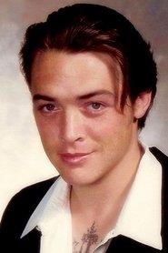 Bobby Beausoleil profile photo