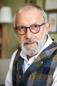Hans Klima profile photo