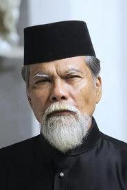 Razib Salimin profile photo