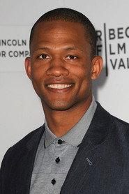 Calvin Dutton profile photo