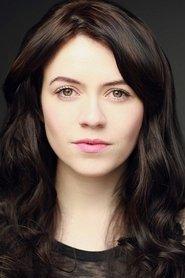 Gemma-Leah Devereux profile photo