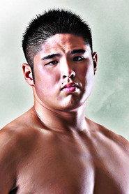 Tsuyoshi Kamiyama profile photo