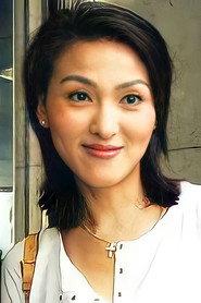 Amanda Lee Wai-Man profile photo