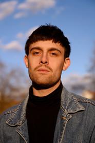 Alexander Martschewski profile photo