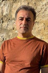 Sarkaw Hadi Ayze profile photo