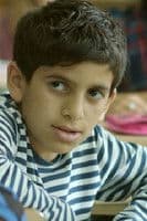 Amin Belyandouz profile photo