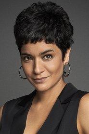 Mariana Anghileri profile photo