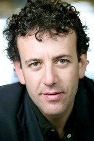 Germano Bellavia profile photo
