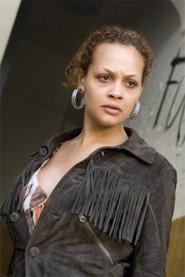 Afra Margeridon profile photo