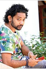 Dasun Pathirana profile photo