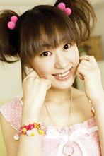 Kimiko Koyama profile photo