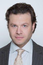 Eric Scott Gould profile photo