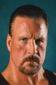 Scott Norton profile photo