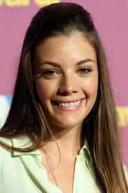 Sarah Habel profile photo