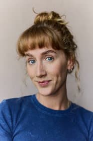 Jenna Sian O'Hara profile photo