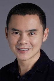 Songyos Sugmakanan profile photo