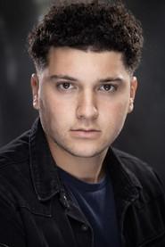 Miles Butler-Hughton profile photo