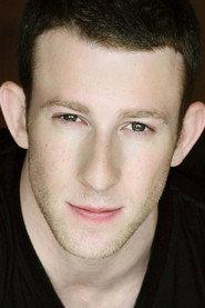 Nick Blaemire profile photo