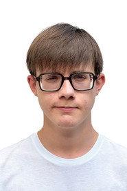 Morgan Macdonald profile photo
